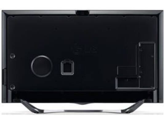 LG 70LA8610 70 inch LED Full HD TV