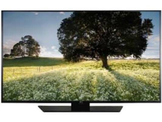 LG 49LX341C 49 inch LED Full HD TV