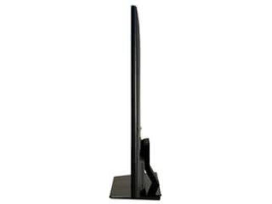 LG 49LX341C 49 inch LED Full HD TV