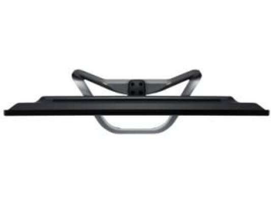 LG 32LA6200 32 inch LED Full HD TV