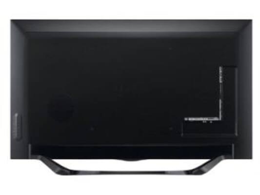 LG 55LA6910 55 inch LED 4K TV