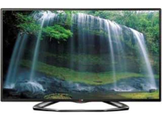 LG 60LA6200 60 inch LED Full HD TV