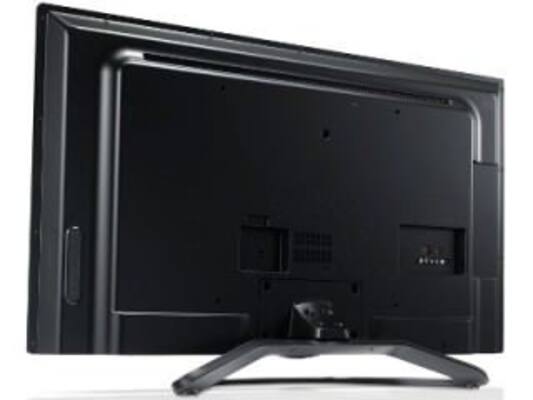 LG 60LA6200 60 inch LED Full HD TV