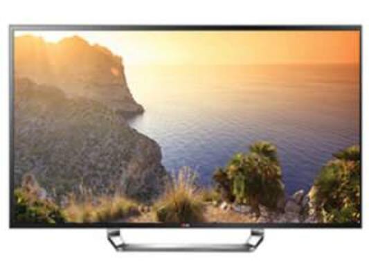 LG 84LA9800 84 inch LED 4K TV
