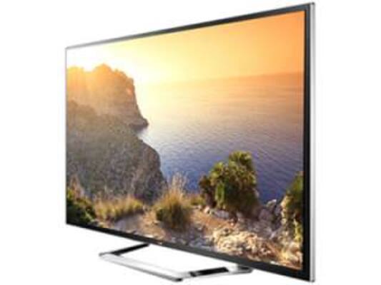 LG 84LA9800 84 inch LED 4K TV