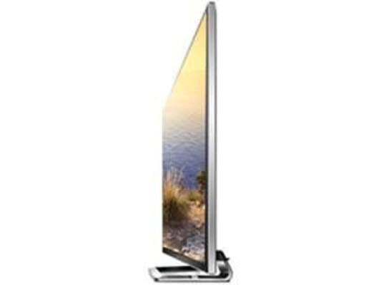 LG 84LA9800 84 inch LED 4K TV