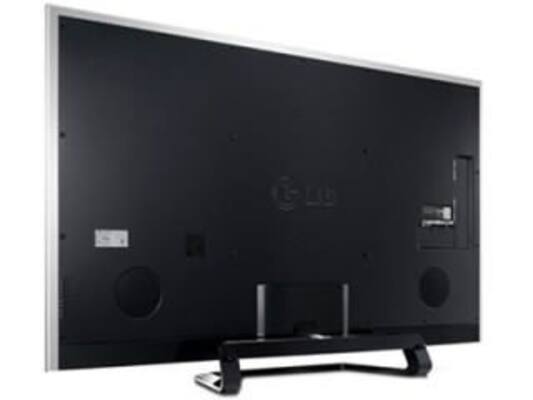 LG 84LA9800 84 inch LED 4K TV
