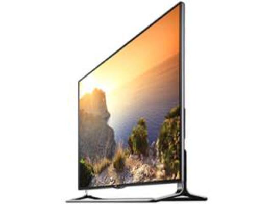 LG 65LA9700 65 inch LED 4K TV