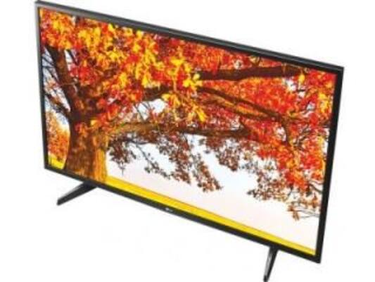 LG 49LH516A 49 inch LED Full HD TV