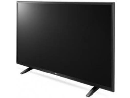 LG 32LH505A 32 inch LED HD-Ready TV