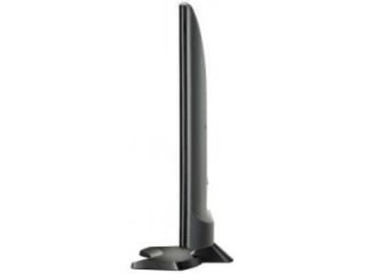 LG 28LH454A 28 inch LED HD-Ready TV