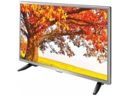 LG 32LH516A 32 inch LED HD-Ready TV