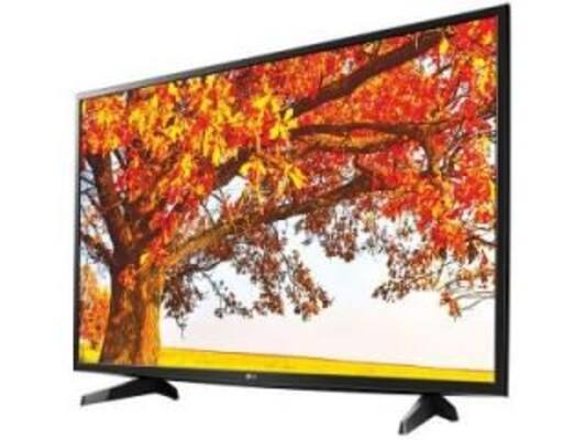 LG 43LH516A 43 inch LED Full HD TV