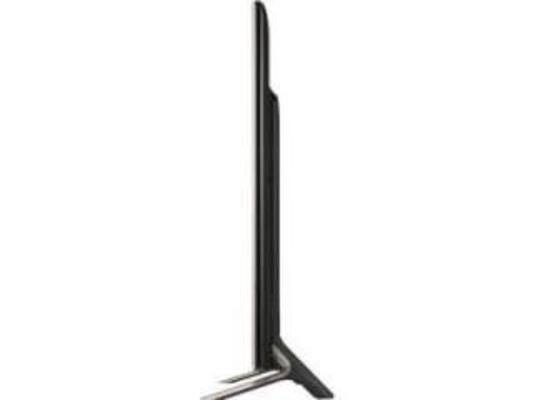 LG 32LH602D 32 inch LED HD-Ready TV