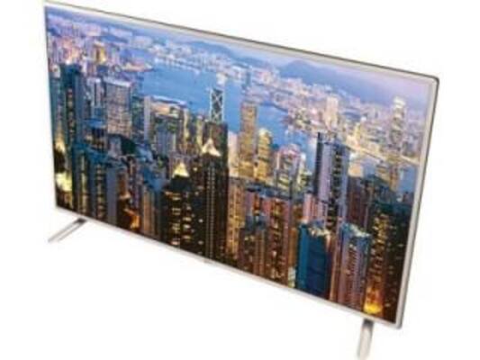 LG 32LH602D 32 inch LED HD-Ready TV