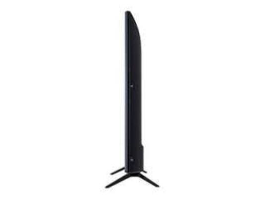 LG 32LH604T 32 inch LED Full HD TV
