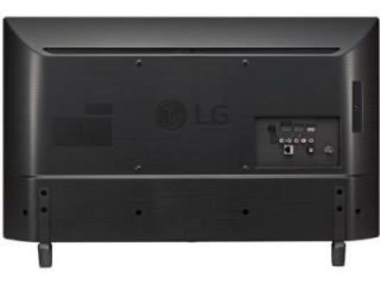 LG 32LH576D 32 inch LED HD-Ready TV