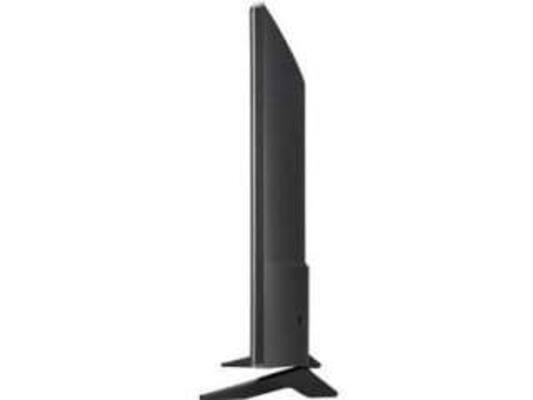 LG 32LH512A 32 inch LED HD-Ready TV