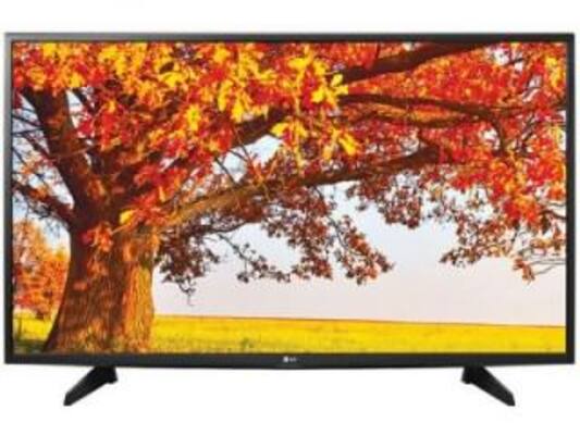 LG 43LH520T 43 inch LED Full HD TV