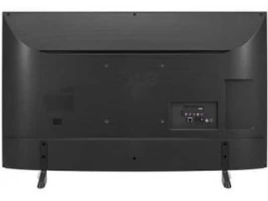 LG 43LH520T 43 inch LED Full HD TV