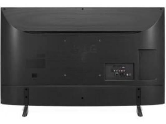 LG 43LH576T 43 inch LED Full HD TV