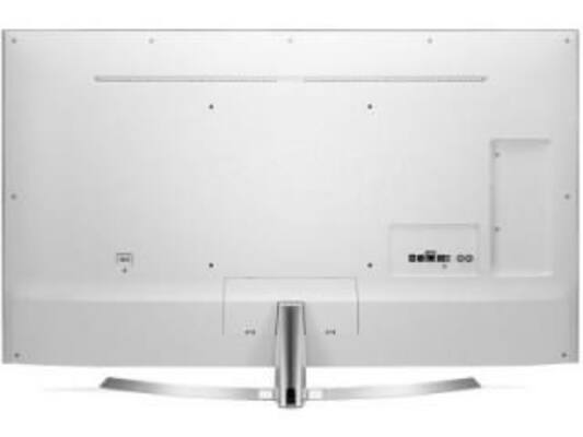 LG 65UH850T 65 inch LED 4K TV