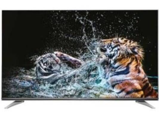 LG 43UH750T 43 inch LED 4K TV