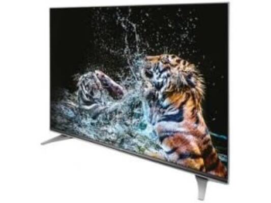 LG 43UH750T 43 inch LED 4K TV