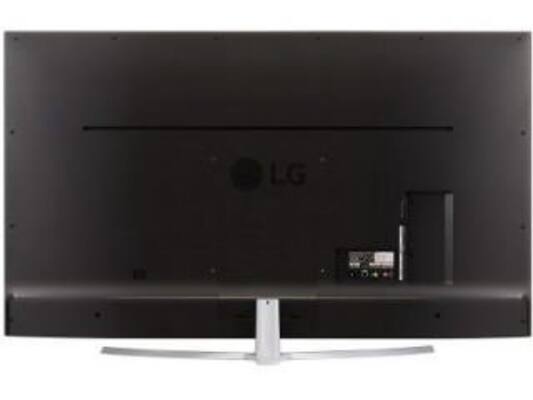 LG 60UH770T 60 inch LED 4K TV