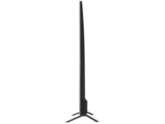 LG 55UH650T 55 inch LED 4K TV