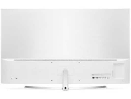 LG 49UH850T 49 inch LED 4K TV