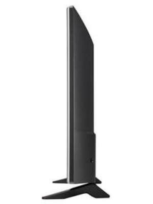 LG 32LJ573D 32 inch LED HD-Ready TV