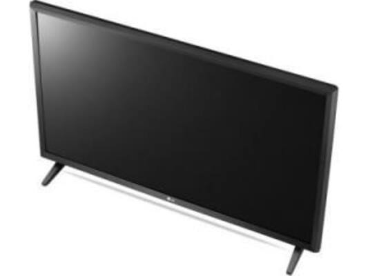 LG 32LJ616D 32 inch LED HD-Ready TV