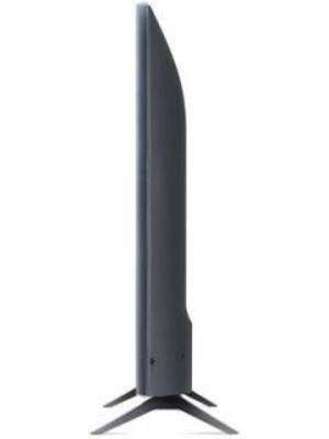 LG 43LM6360PTB 43 inch LED Full HD TV