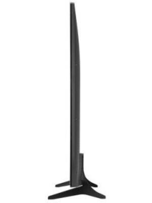 LG 49UH6030 49 inch LED 4K TV