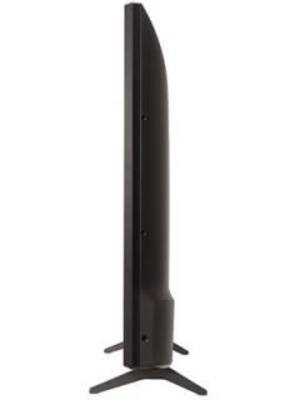 LG 49UJ632T 49 inch LED 4K TV