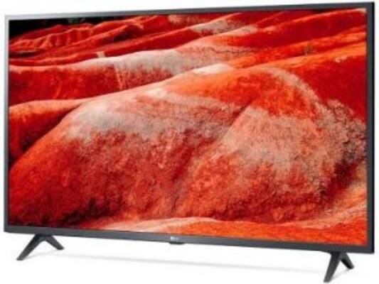 LG 50UM7700PTA 50 inch LED 4K TV