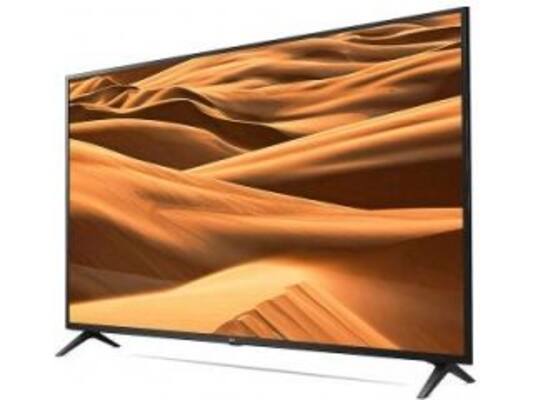LG 55UM7290PTD 55 inch LED 4K TV