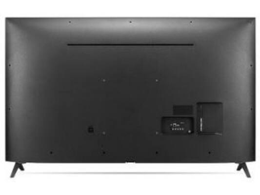 LG 55UM7290PTD 55 inch LED 4K TV