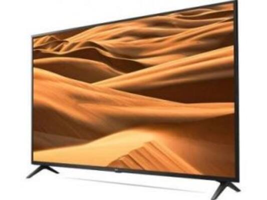 LG 55UM7300PTA 55 inch LED 4K TV