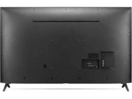 LG 55UM7300PTA 55 inch LED 4K TV