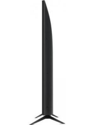 LG 55UM7300PTA 55 inch LED 4K TV