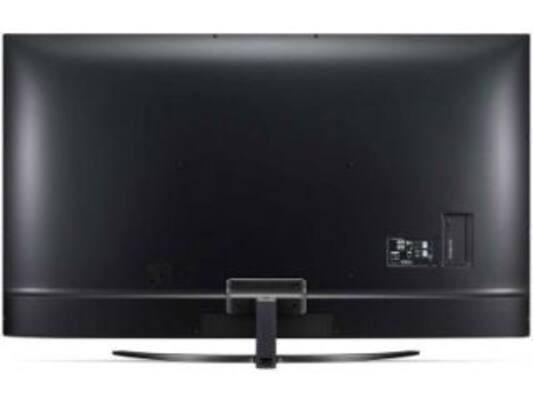 LG 65SM9000PTA 65 inch OLED 4K TV