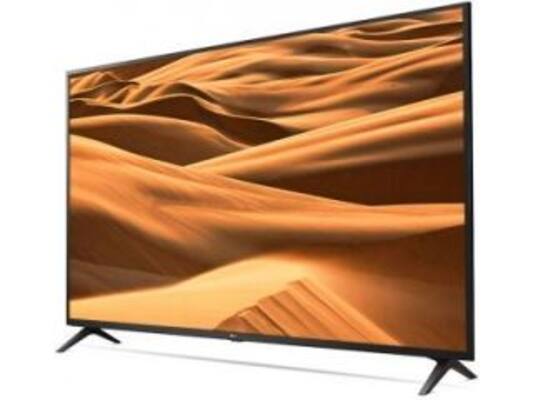 LG 65UM7300PTA 65 inch LED 4K TV