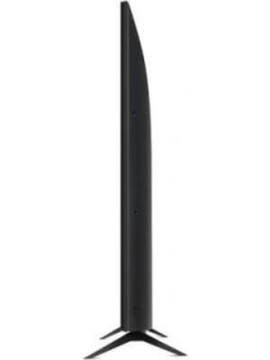 LG 65UM7300PTA 65 inch LED 4K TV