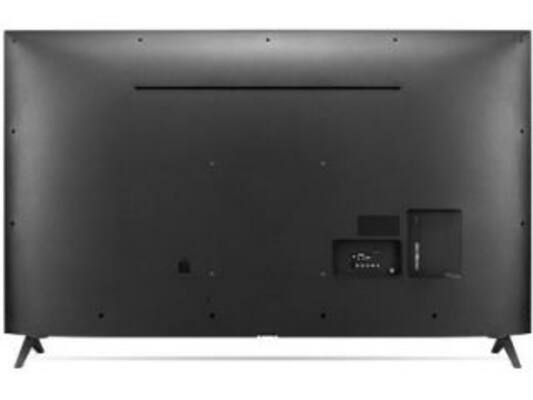 LG 65UM7300PTA 65 inch LED 4K TV