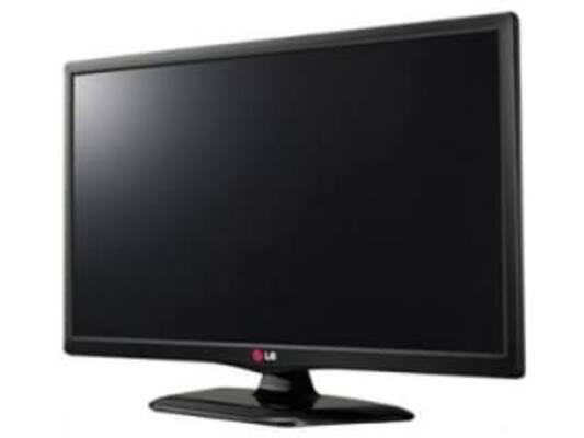 LG 22LB452A 22 inch LED HD-Ready TV
