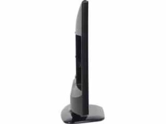 LG 22LB452A 22 inch LED HD-Ready TV