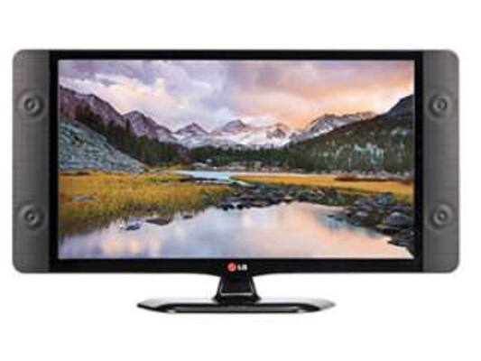 techlusive.in brands