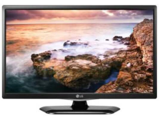LG 22LF454A 22 inch LED HD-Ready TV